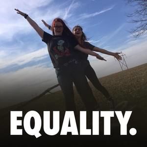 Meet your Posher, Brandi