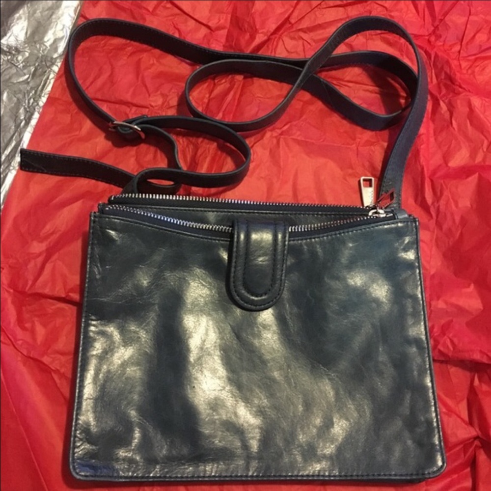 Hobo cross body