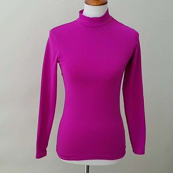 33 off Champion Tops Champion athletic workout top