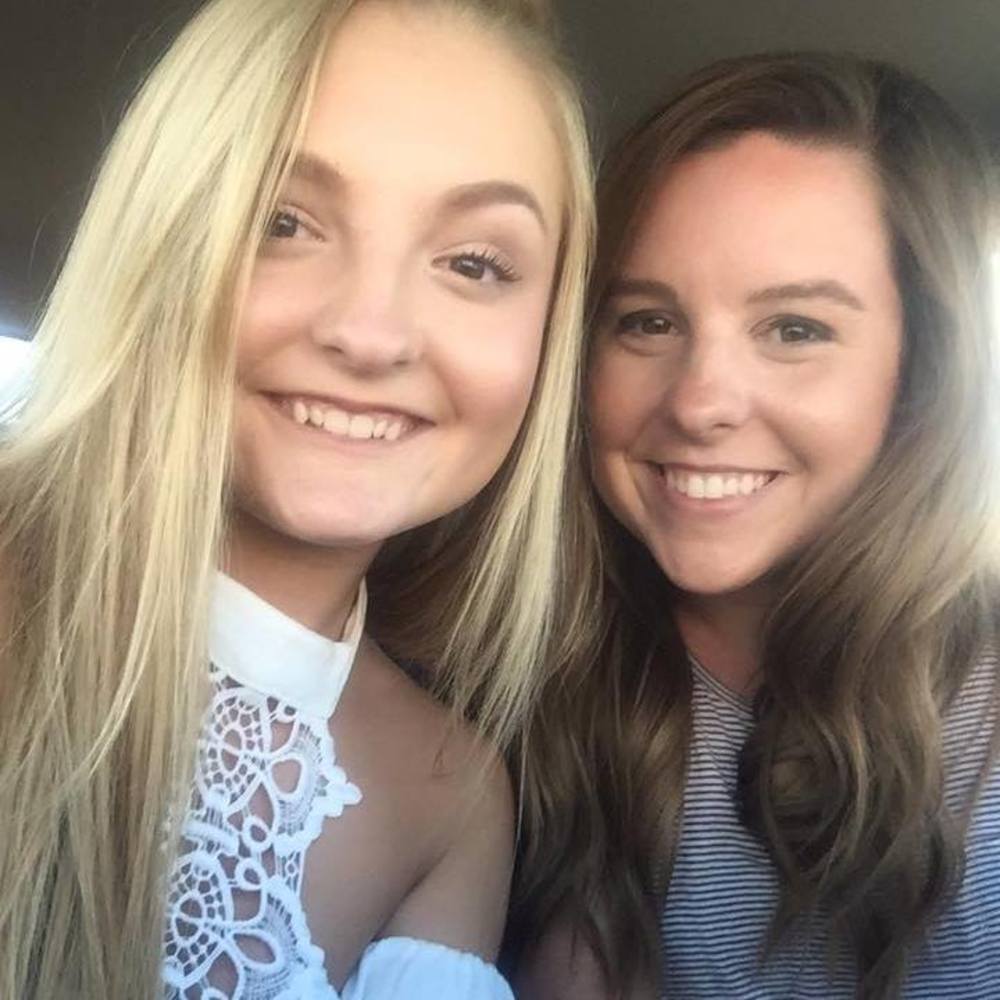 Meet your Posher, Sydney