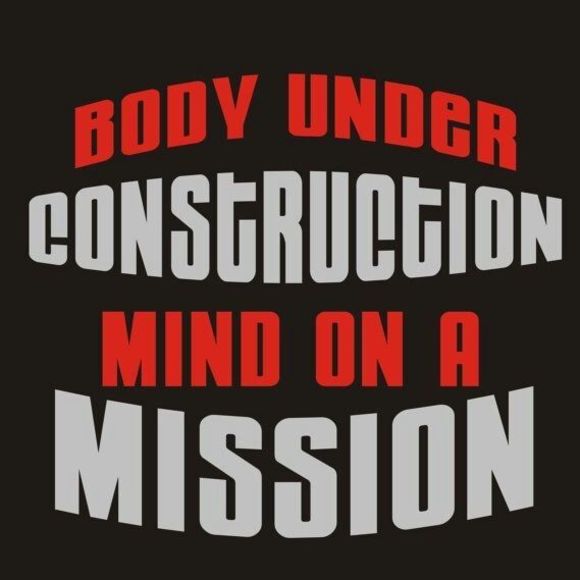 Meet your Posher, Chanda - Picture 1 of 1