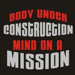 Meet your Posher, Chanda