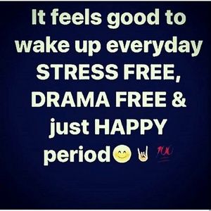 Meet your Posher, Taikeysha