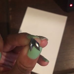 Kendra Scott Winter 16 Earrings