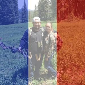 Meet your Posher, Miranda