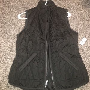 New with tags old navy vest