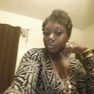 Meet your Posher, Deshara