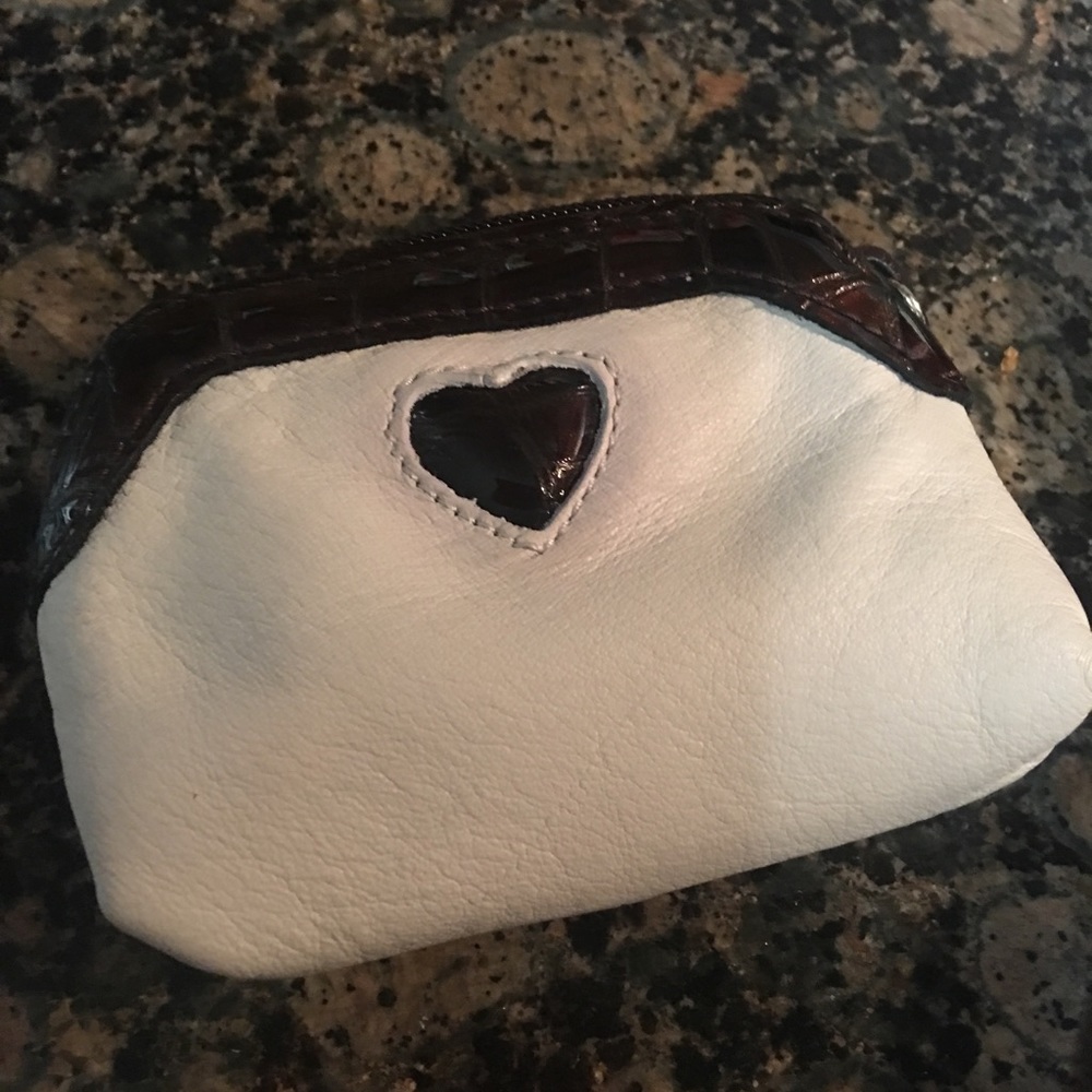 Bundle gift