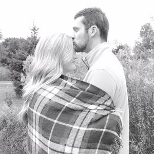 Meet your Posher, Lindsay