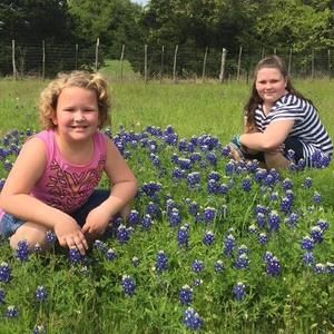 Meet your Posher, Jana