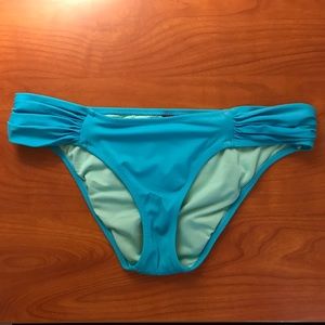 Victoria's Secret Bikini Bottoms