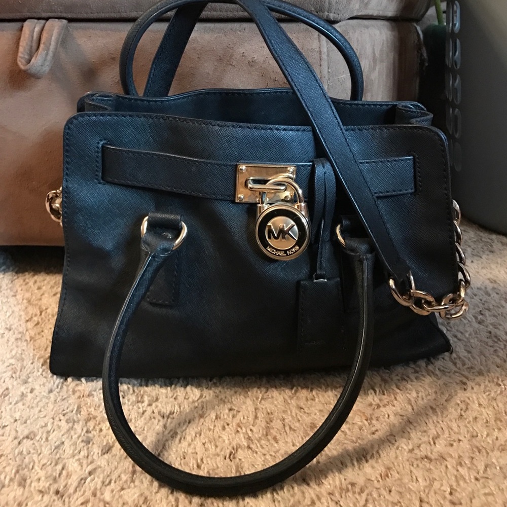 Michael Kors Handbag
