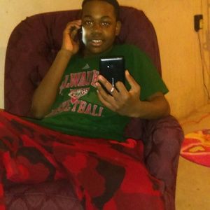 Meet your Posher, Jarvell