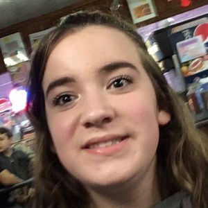 Meet your Posher, Gaven