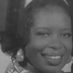 Meet your Posher, Anitra