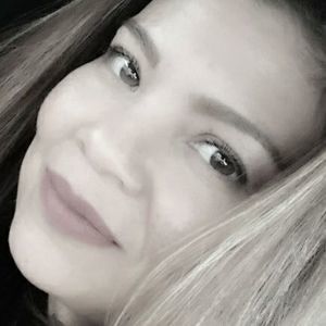 Meet your Posher, Solange-javi ortega