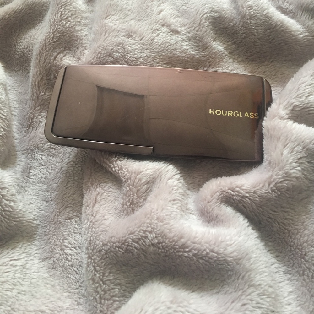 AMBIENT LIGHTING PALETTE- Hourglass