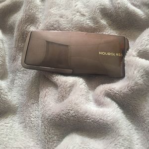 AMBIENT LIGHTING PALETTE- Hourglass