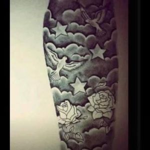 Meet your Posher, Dynasty