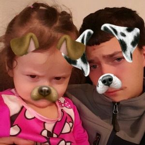 Meet your Posher, Tanner