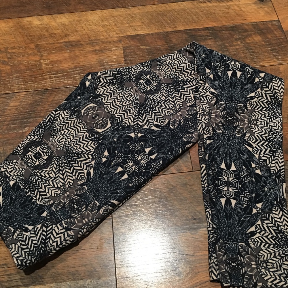 LuLaRoe OS