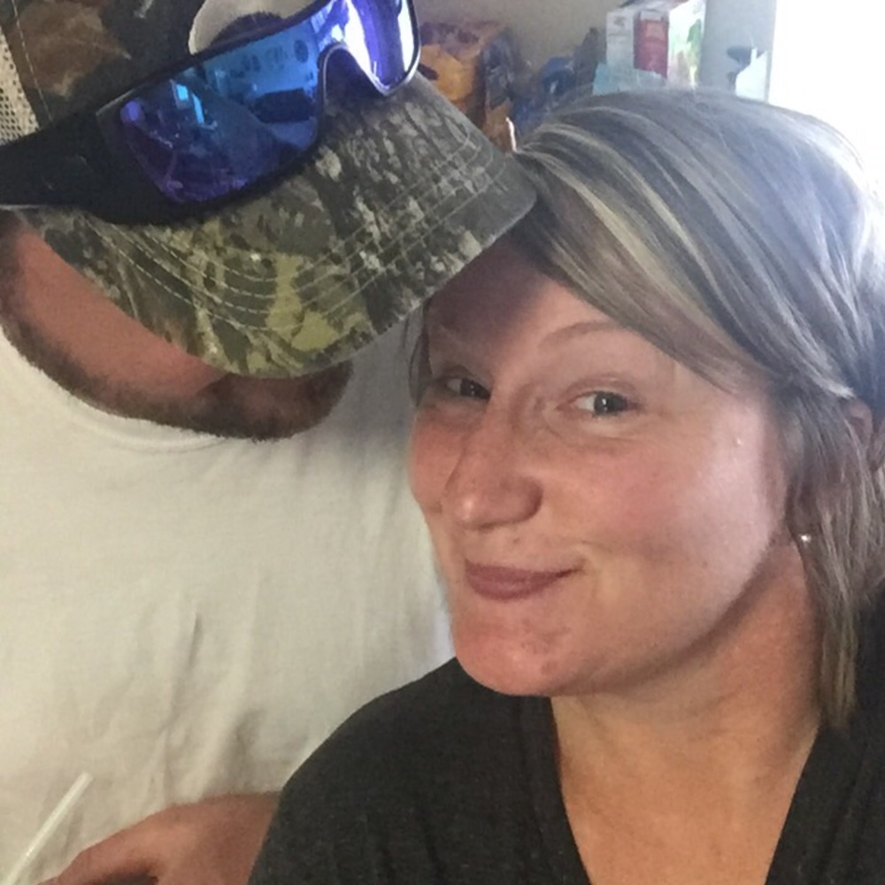 Meet your Posher, Mindy