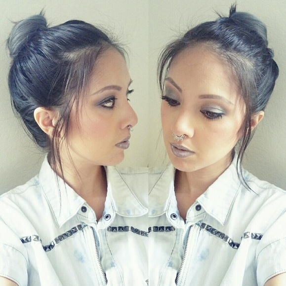 Meet your Posher, Marissa - Picture 5 of 7