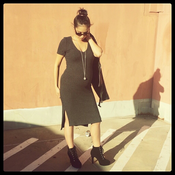 Meet your Posher, Marissa - Picture 2 of 7