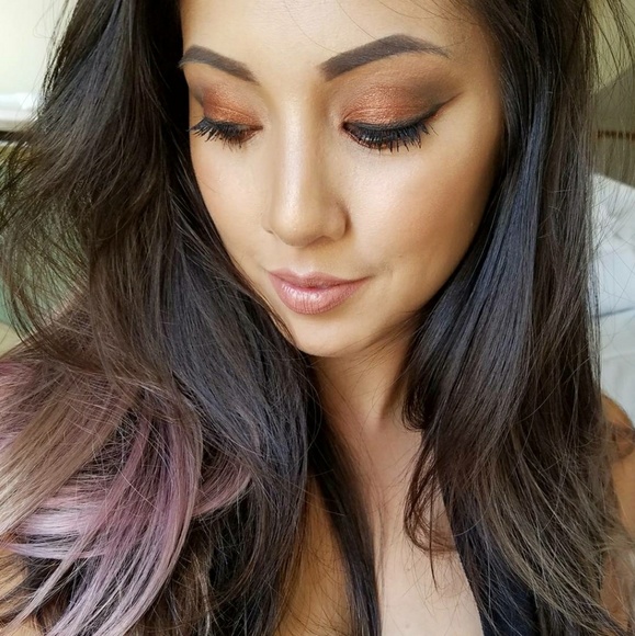 Meet your Posher, Marissa - Picture 7 of 7