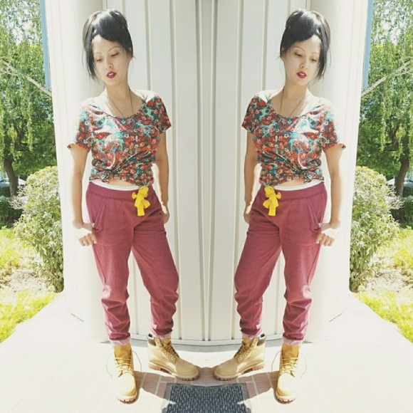 Meet your Posher, Marissa - Picture 3 of 7