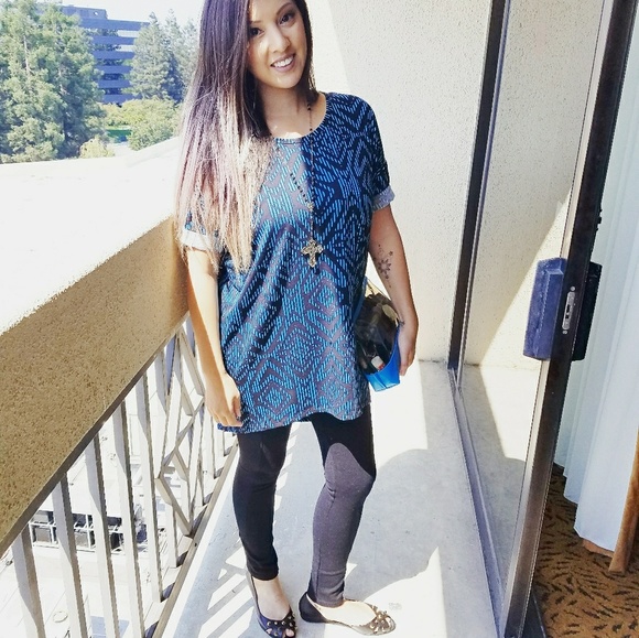 Meet your Posher, Marissa - Picture 4 of 7