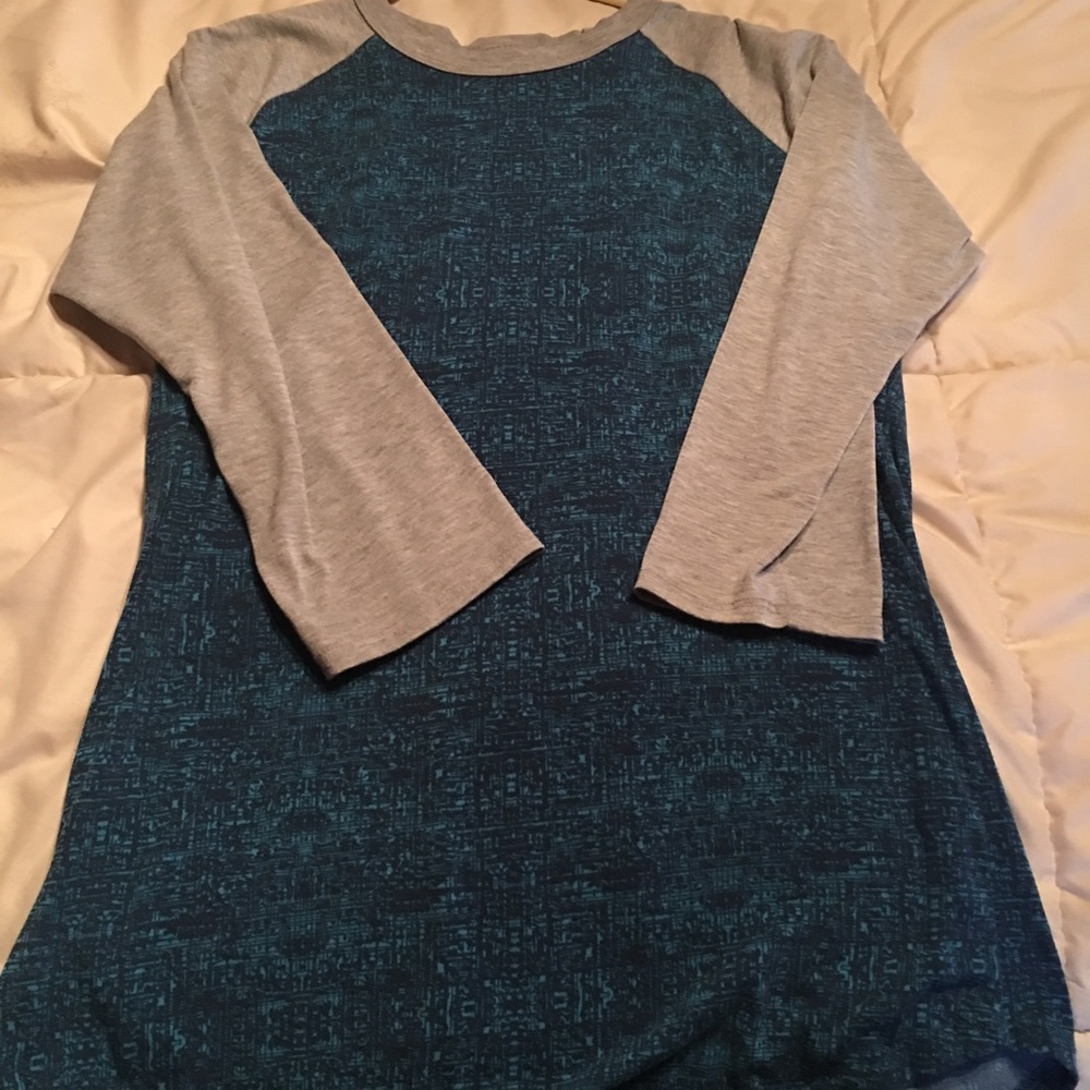 LuLaRoe Randy