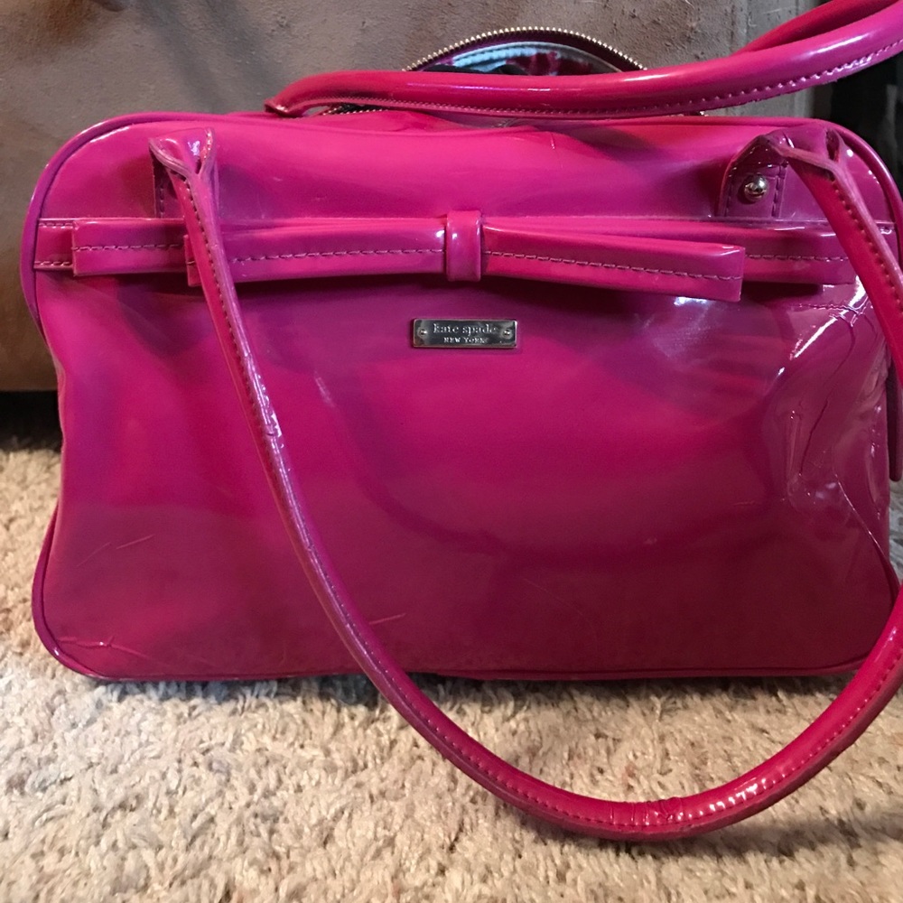 Kate Spade Handbag