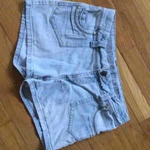 Valentine’s Day SALE!