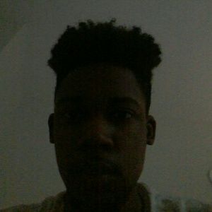 Meet your Posher, Raheem