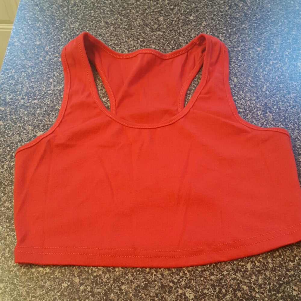 Red Set - Picture 2 of 4