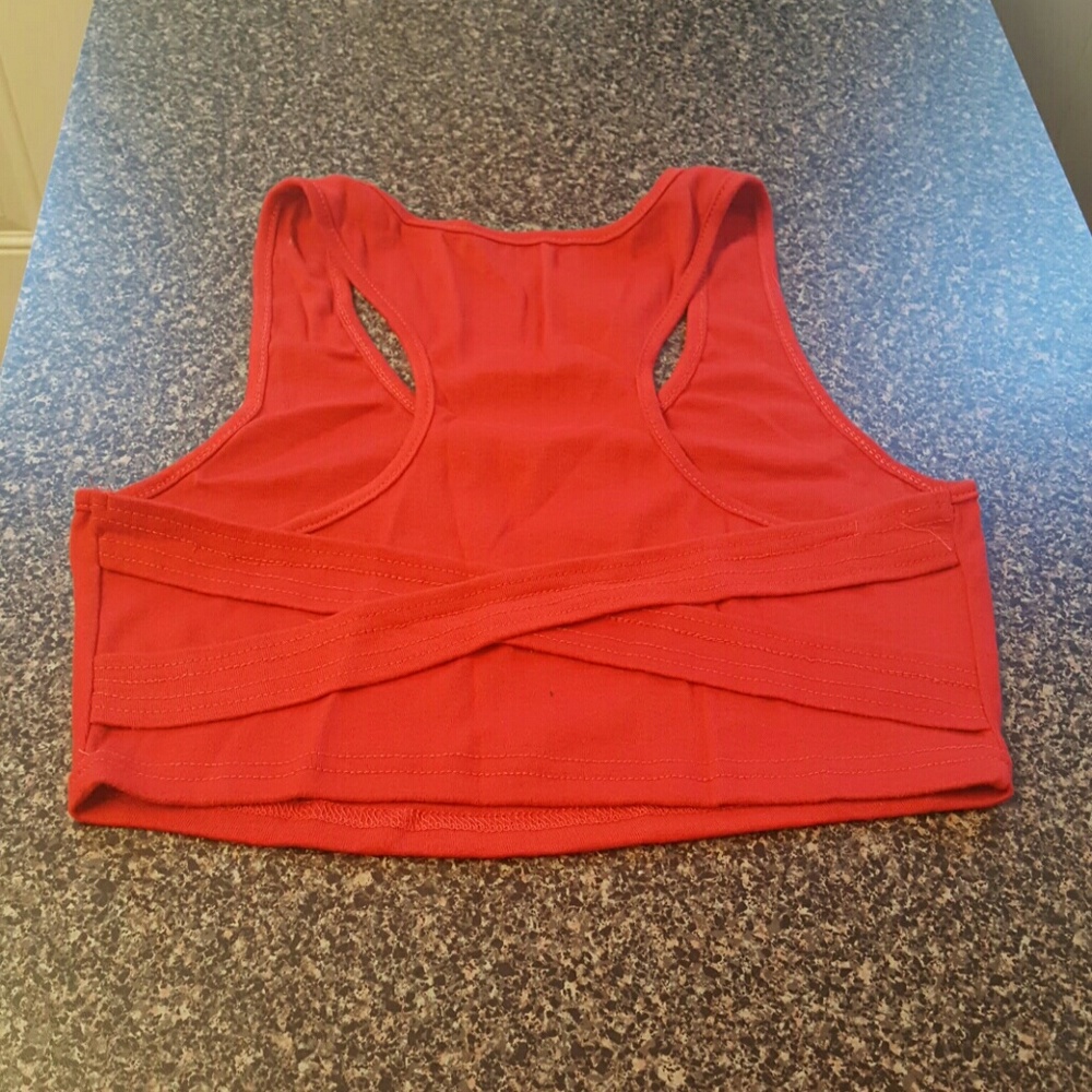 Red Set - Picture 3 of 4