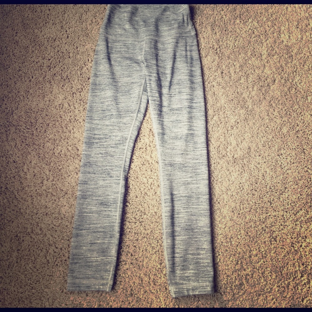 Lululemon high times 7/8