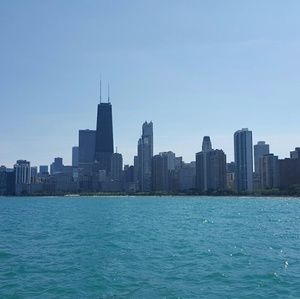 Meet your Posher, Armando