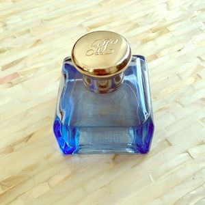 Ralph Lauren Blue