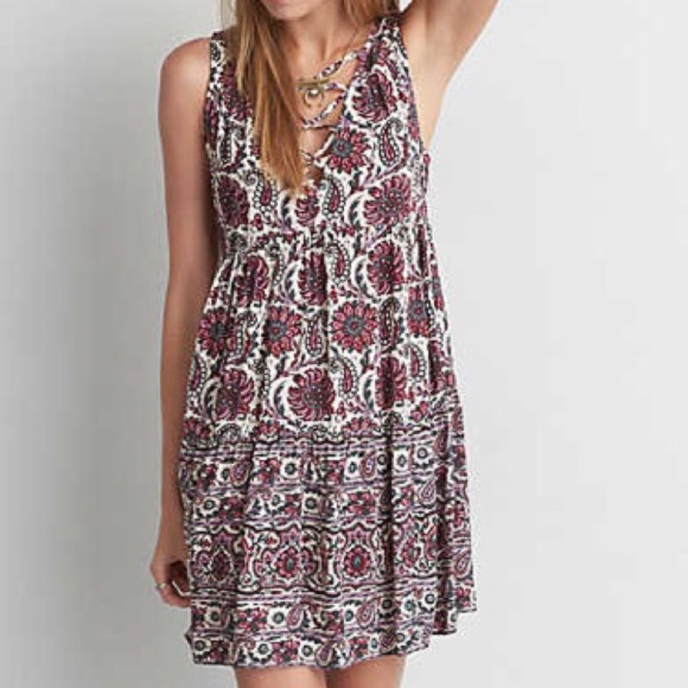 NEW American Eagle dress