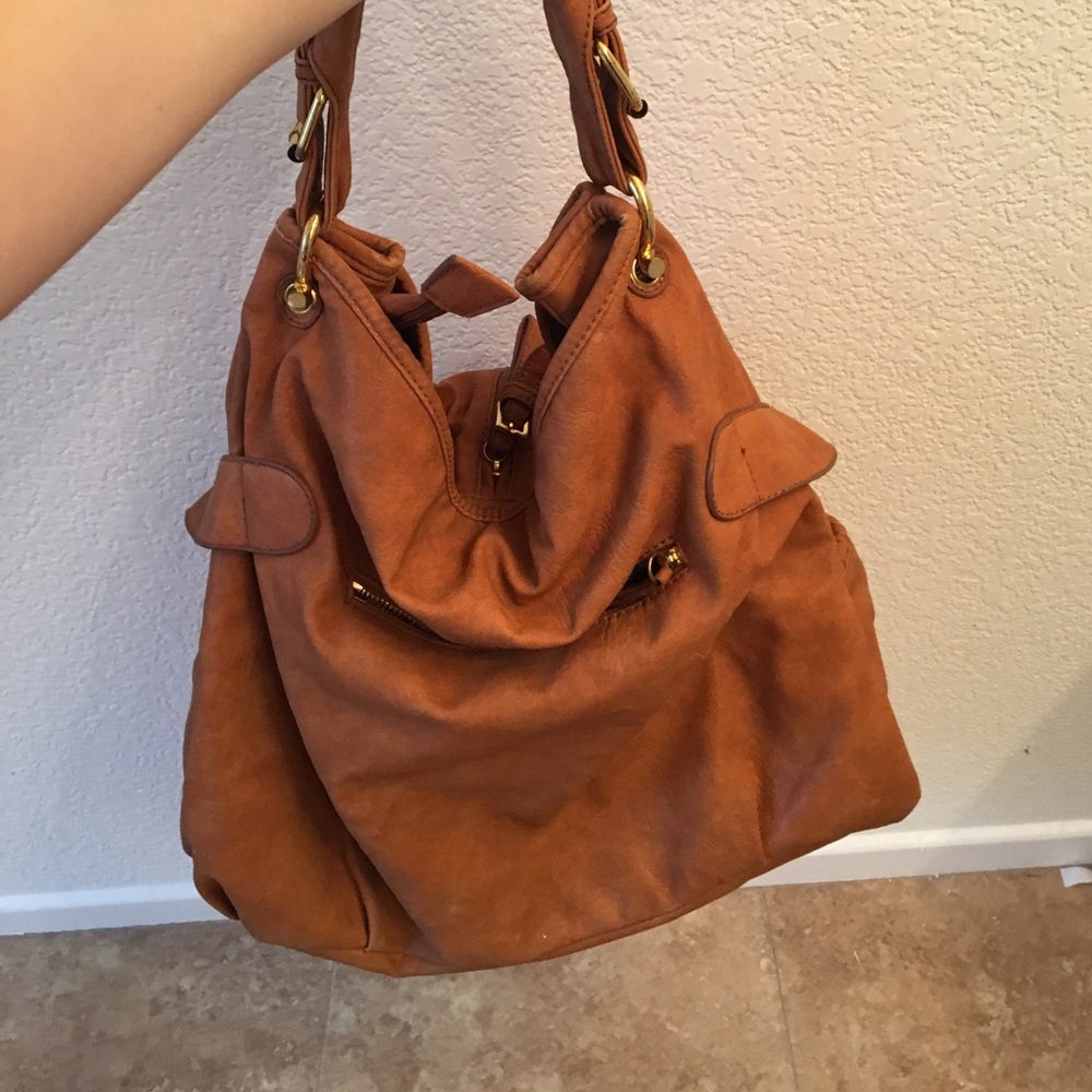 Purse - Picture 3 of 4