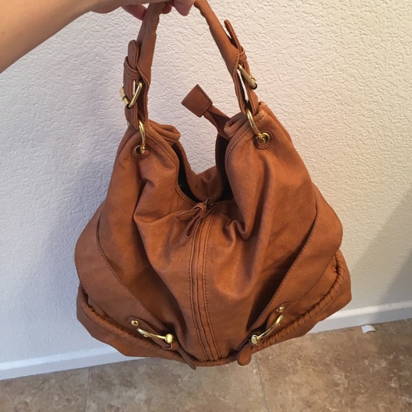 Purse - Picture 2 of 4