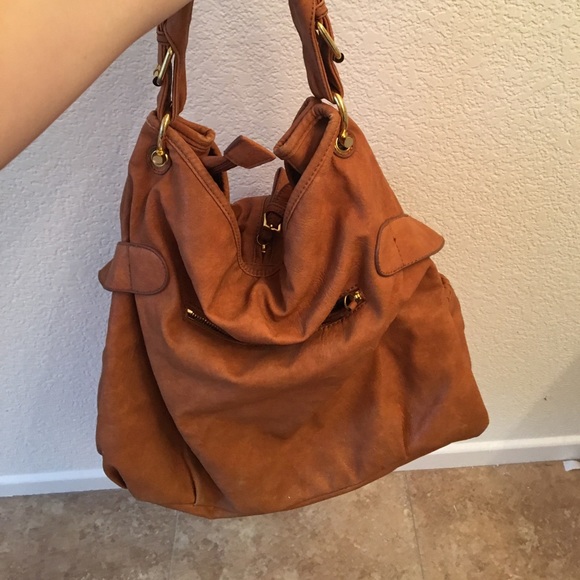 Purse - Picture 3 of 4