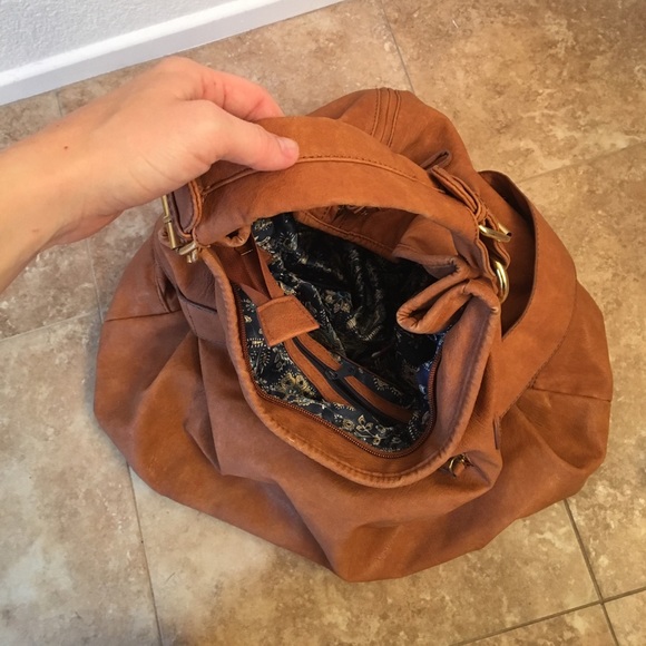 Purse - Picture 4 of 4