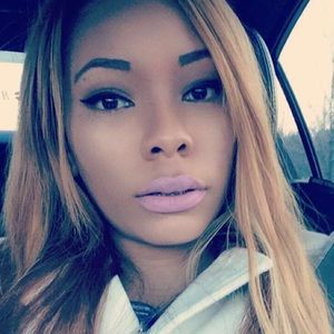 Meet your Posher, Deanna