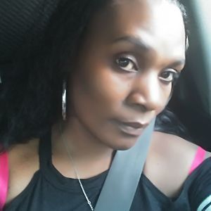 Meet your Posher, Joyce