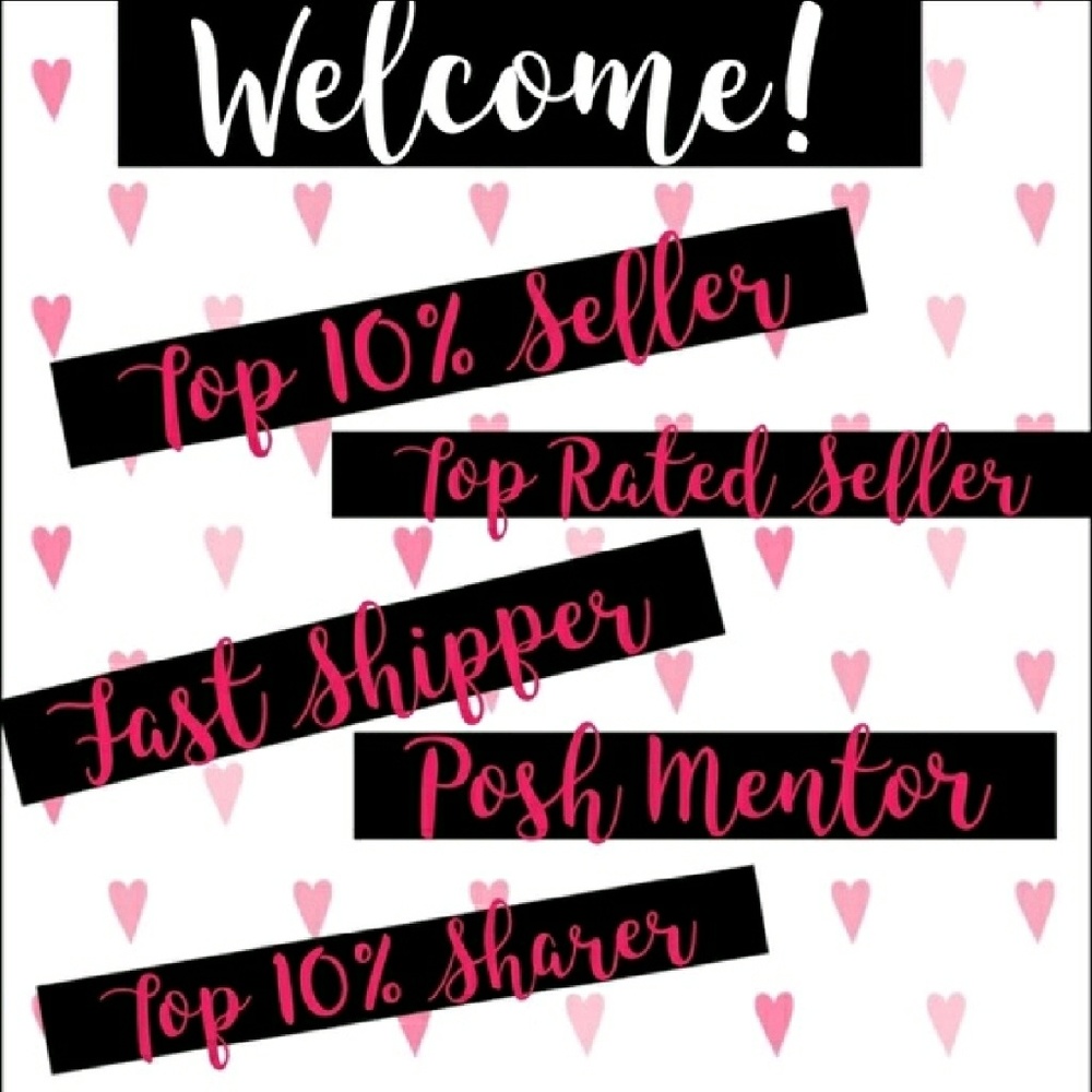 💃WELCOME 2 MY CLOSET! SCROLL DOWN 4 MY STATS!