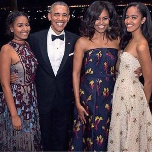 Meet your Posher, Allan