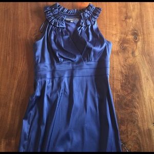 Donna Ricco Formal Dress